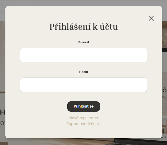 02-zapomenute-heslo-cely-dialog (1)